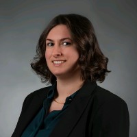 Brandy Americk