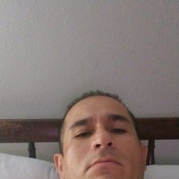 Vili Soto