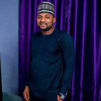 Mukhtar Abubakar