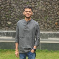 Abhishek Tripathi