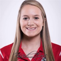 Paige Shewfelt