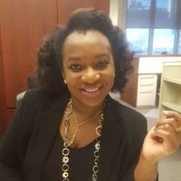 Colleen A. Grant