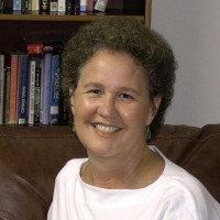Linda Darling-Hammond