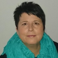 Anita Mischler