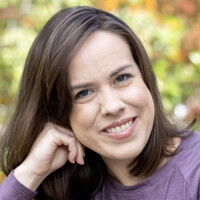 Jolene Burch