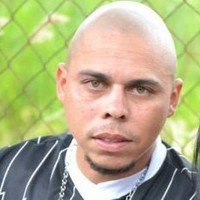 Paulo Henrique De Lara