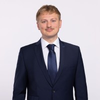 David Rabus