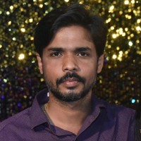 Jitendra Das