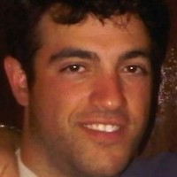 George Zolotas