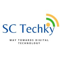 SC Techky