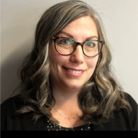 Josee Desjardins, Ccs (Ca/Us), Ctcs, Ciffa