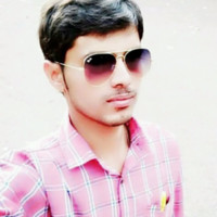 Sunil Daunde