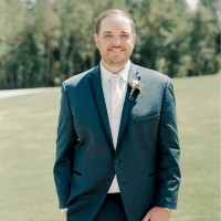 Matt Cox