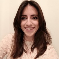 Vanessa García Gómez