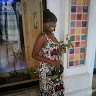 Linda Joseph