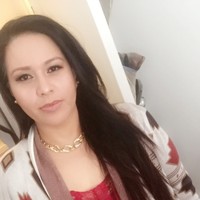 Reyna Velazquez