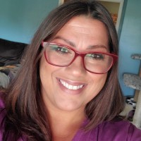 Shonda Maxwell