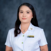 JANICE RUBY MAE RUFO
