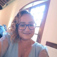 Cida Teixeira