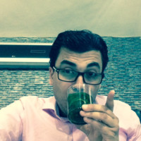 Hassan Oussi