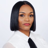Brandi Moore
