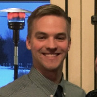 Kyle Orzechowski