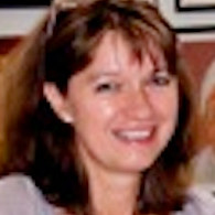 Nathalie Bruffaerts-Jacquet