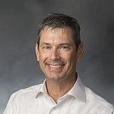 Brett Isley