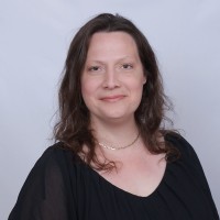 Meagan Swiney