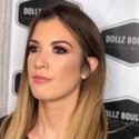 Chloe Emery