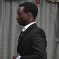 Anuoluwatobi Isaac Aniyi