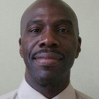 Craig Daniels