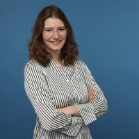 Leonie Nellesen
