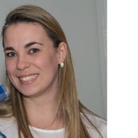 Priscila Truffa Alves