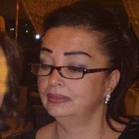 Laila Kokash