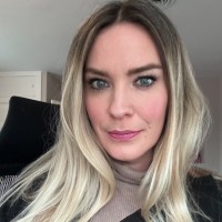 Lauren Morris - Investment Advisor Representative