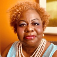 Sonya Maize-Abrams