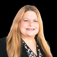 Stacey Golant-Susi