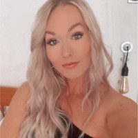 Jessica Shaw