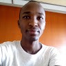 Peter Mbugua