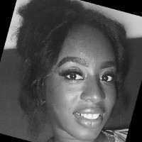 Maya N'Diaye