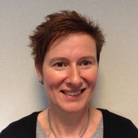Martine Rabaey