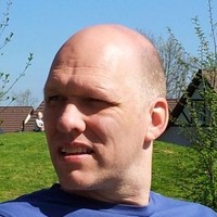 Roland Aalbrecht