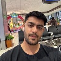 Kaushal Shukla