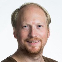 Andreas Göransson