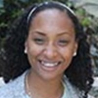 Tiffany Brown