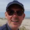 Joost Hanssen