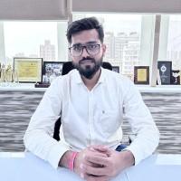 Hemant Mishra