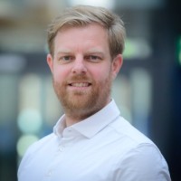 Brian Møller