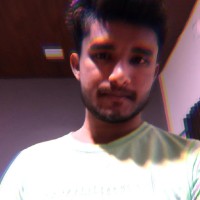 Parth Lakum